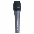 Micro SENNHEISER  E845